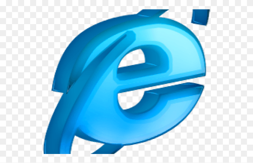 556x481 Internet Explorer 1, Helmet, Clothing, Apparel HD PNG Download