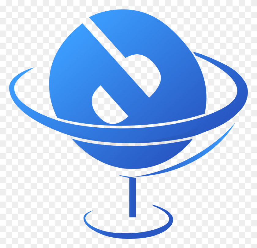 1200x1158 Internet Explorer, Sphere, Glass, Goblet HD PNG Download