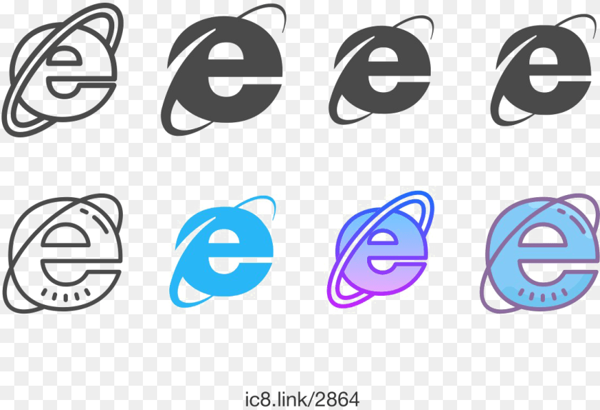 Internet Explorer Internet Explorer, Machine, Spoke, Wheel Clipart PNG