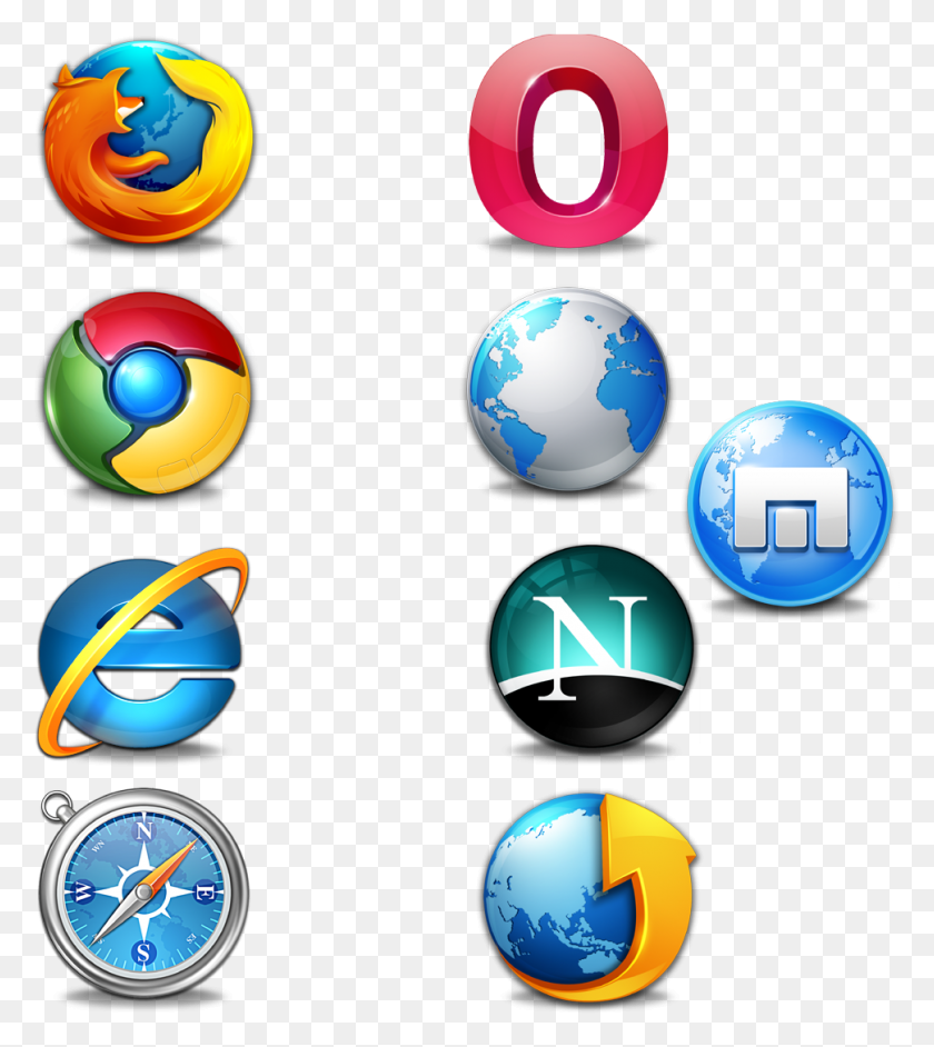 970x1097 Internet Explorer Logo Web Browser With Name, Sphere, Astronomy, Outer Space HD PNG Download