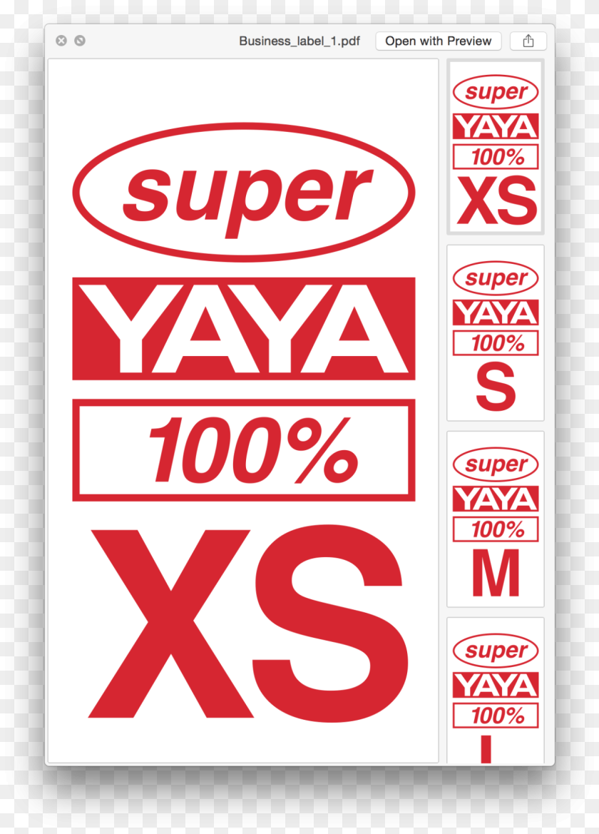Internet Explorers Type Design Print Design Design Colorfulness, Text, Sign, Symbol Sticker PNG