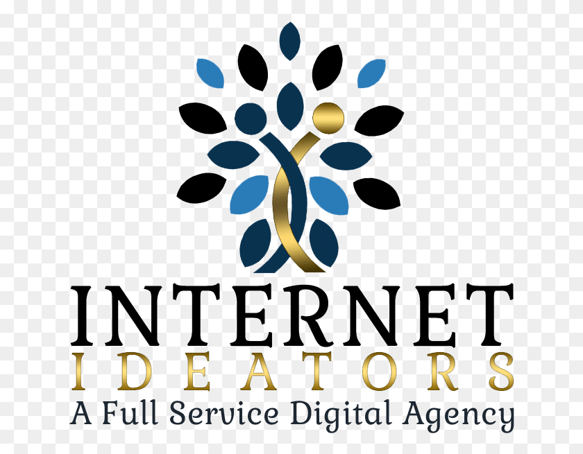 642x595 Internet Ideators Worldhotels, Poster, Advertisement, Outdoors HD PNG Download