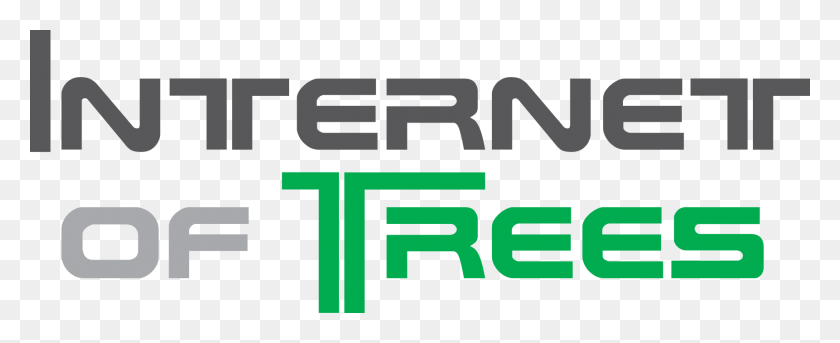 1722x626 Internet Of Trees Paralelo, Texto, Logotipo, Símbolo Hd Png