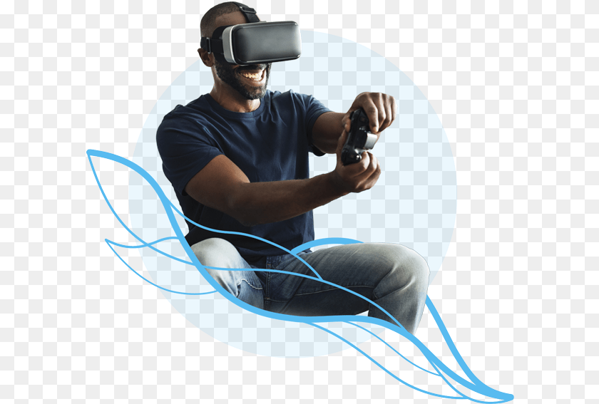 601x567 Internet Service Provider Sitting, Photography, Vr Headset, Electronics, Mobile Phone Clipart PNG