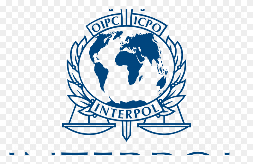 1080x675 Interpol To Help Iraq Fight Corruption Retrieve Stolen, Astronomy, Outer Space, Universe HD PNG Download