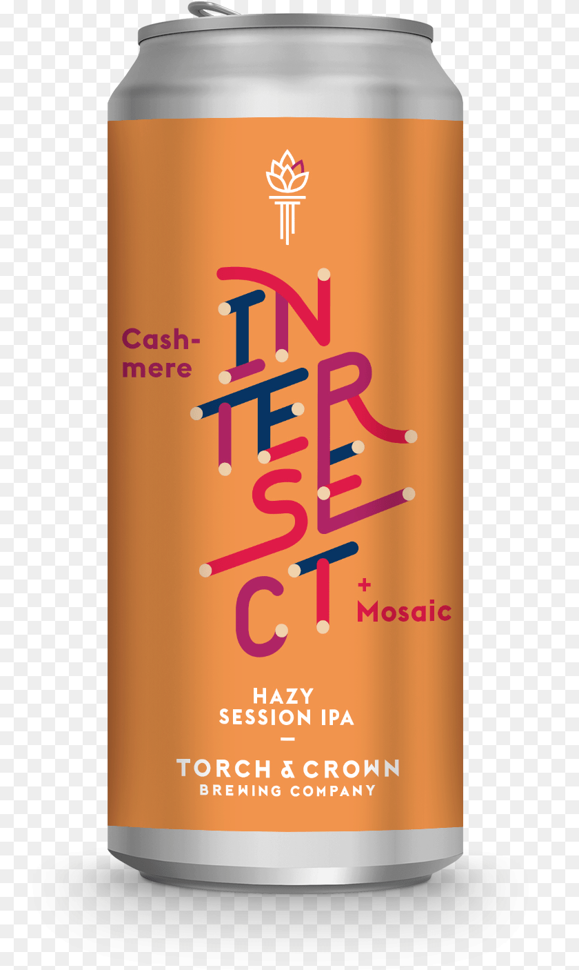 774x1406 Intersect Cashmeremosaic Can V2 Caffeinated Drink, Alcohol, Beer, Beverage, Tin Sticker PNG