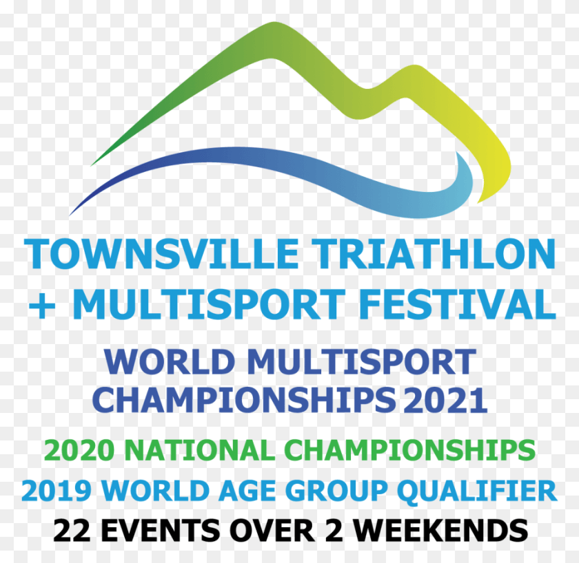 889x865 Intersport Townsville Triathlon Multisport Festival Plot, Text, Label, Paper HD PNG Download