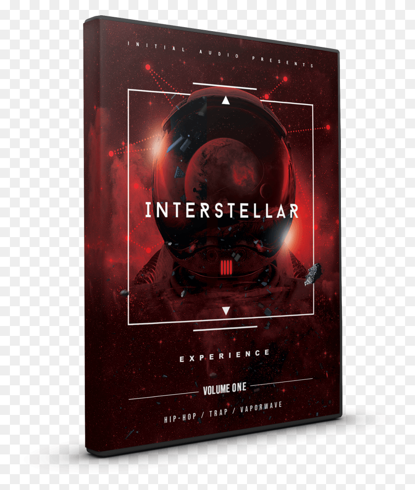 1535x1835 Interstellar, Poster, Advertisement, Flyer HD PNG Download