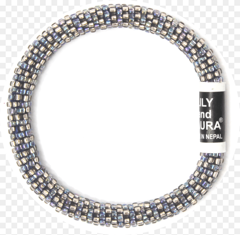 Interstellar Body Jewelry, Accessories, Bracelet, Necklace PNG