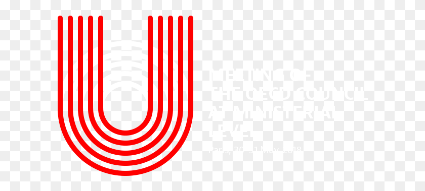 614x319 Вмешательство Президента Чили Мишель Бачелет Графический Дизайн, Логотип, Символ, Товарный Знак Hd Png Скачать