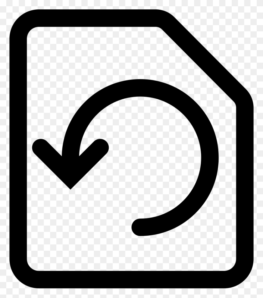 858x981 Intervention Icon Instagram Logo Sin Fondo, Symbol, Sign, Road Sign HD PNG Download