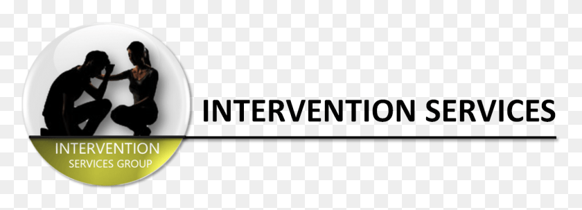 1308x408 Intervention Sphere, Person, Human, Gray HD PNG Download