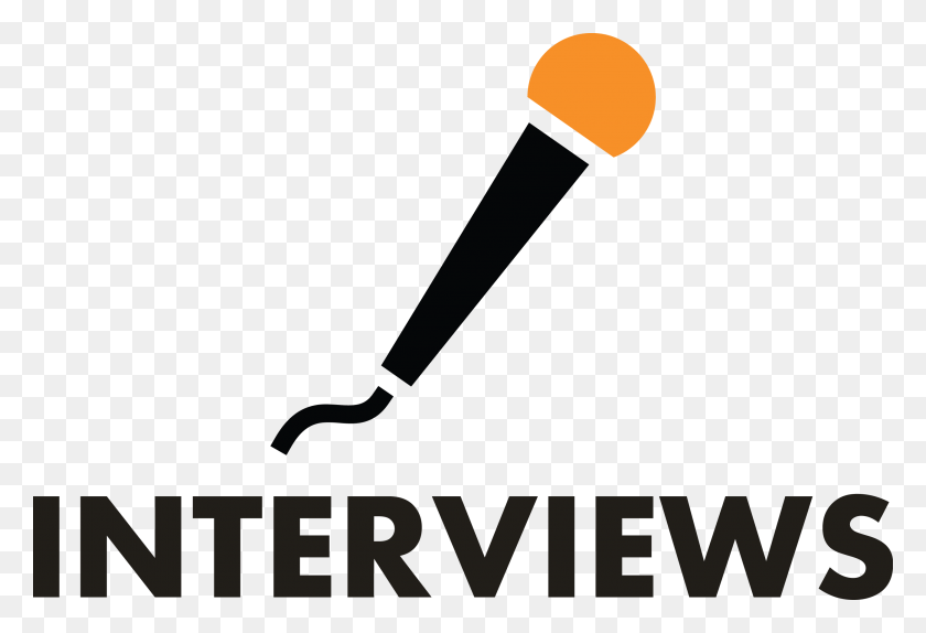 2603x1717 Interview Image Interviews, Light, Text, Sport HD PNG Download