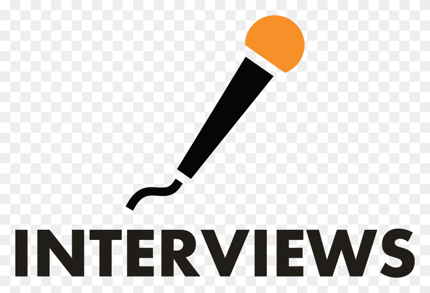 2603x1717 Entrevista De Imagen Entrevistas, Luz, Texto, Deporte Hd Png Descargar