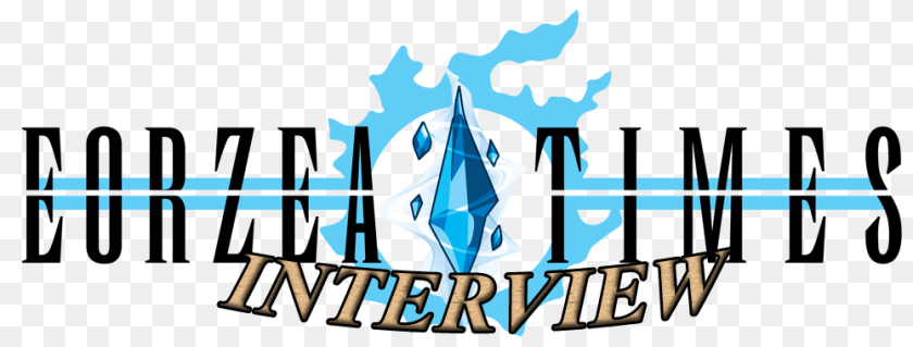 1000x380 Interview Of Naoki Yoshida In French Japan Expo Ffxiv, Ice, Nature, Outdoors Transparent PNG