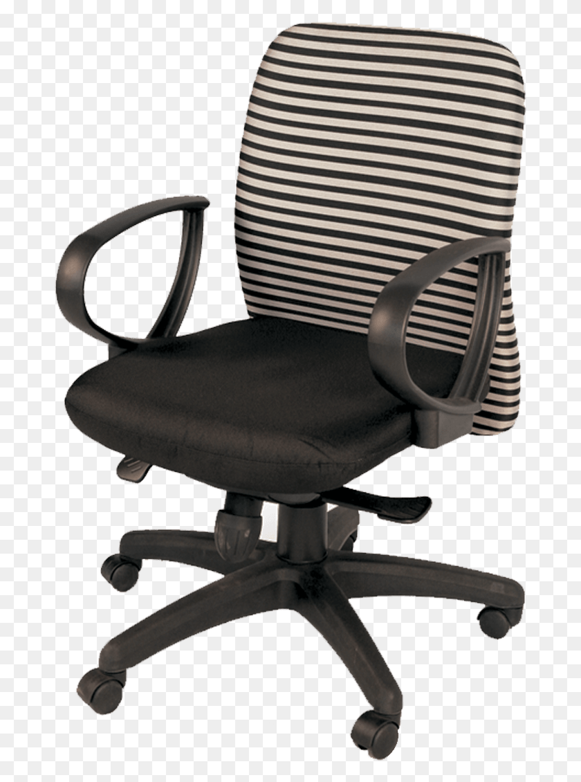 683x1070 Interwood Office Chairs, Chair, Furniture, Armchair HD PNG Download