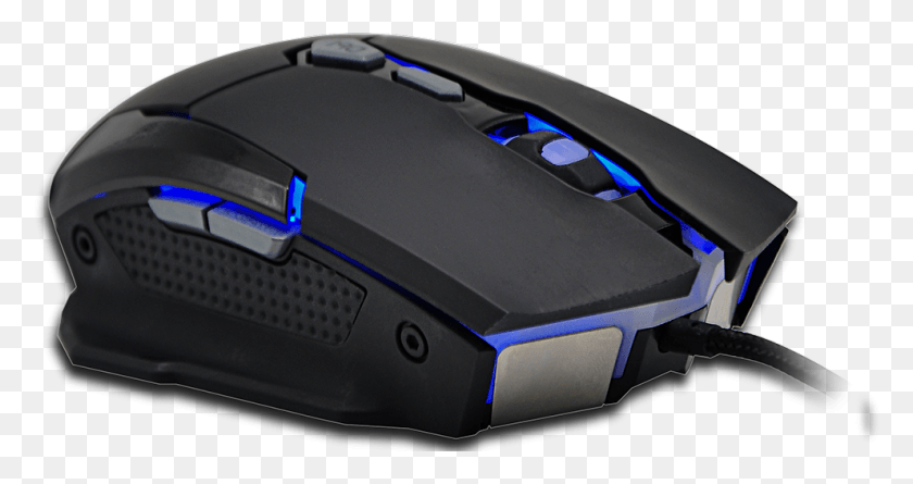 991x490 Intex Gm Rapid Gaming Optical Mouse Intex Gaming Mouse, Hardware, Computer, Electronics HD PNG Download