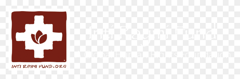1126x313 Inti Raymi Fund Parallel, White, Texture, Cow HD PNG Download