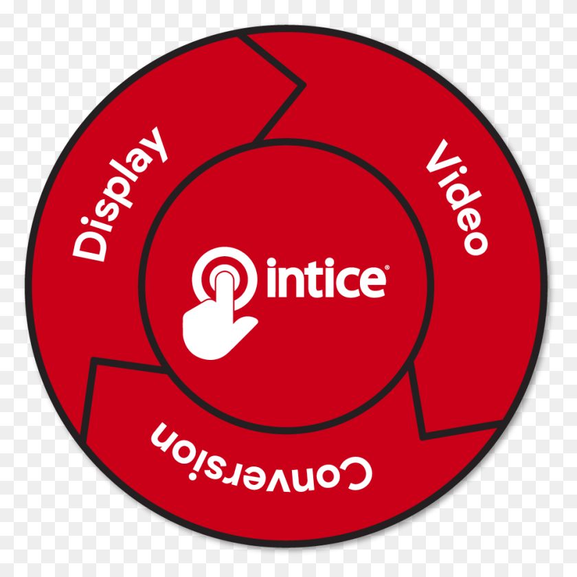 930x930 Intice 360 Circle 1000 Circle, Label, Text, Logo HD PNG Download