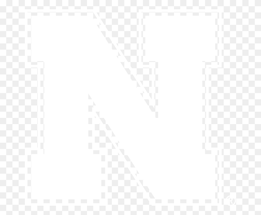 679x633 Логотип Футбольной Команды Мичигана, Белый, Текстура, Белая Доска Png Скачать