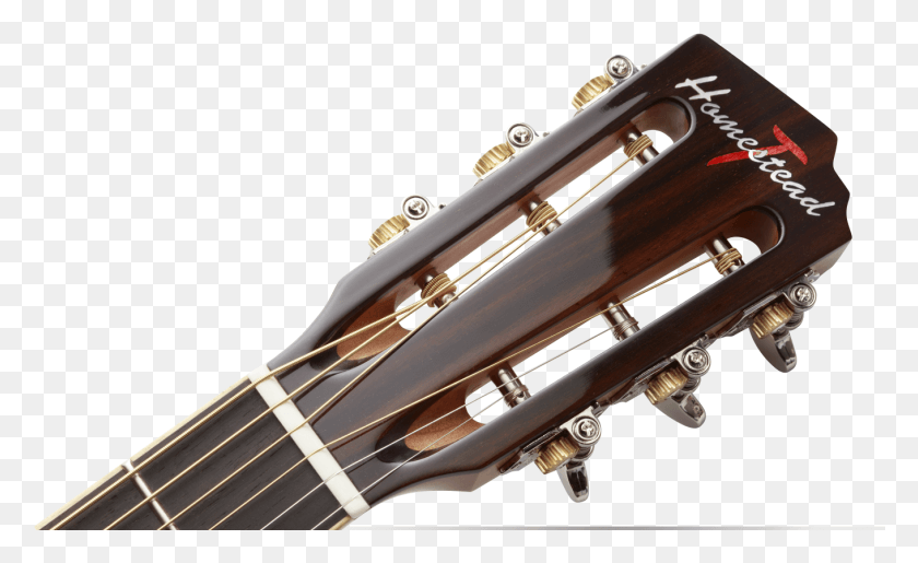 1361x795 Intro Beeld Electric Guitar, Musical Instrument, Leisure Activities, Guitar HD PNG Download