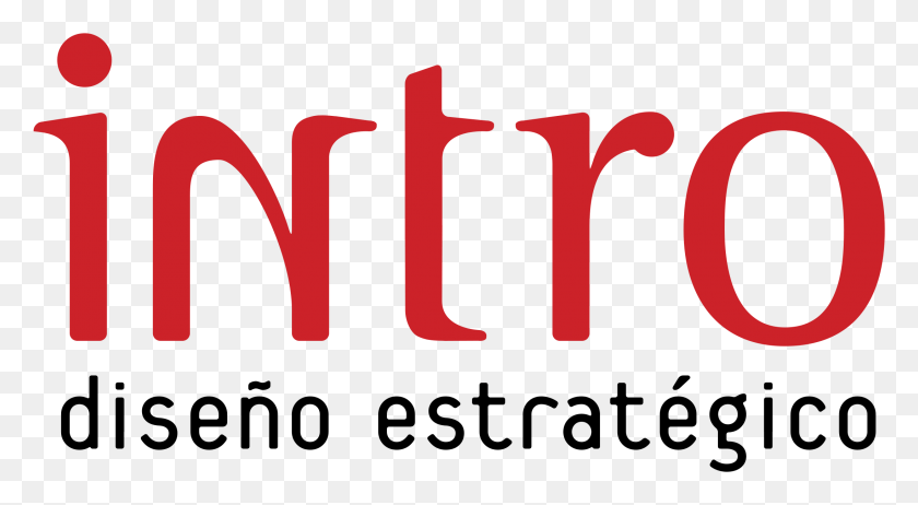 2191x1132 Intro Diseno Estrategico Logo Прозрачный Digicom, Слово, Этикетка, Текст Hd Png Скачать
