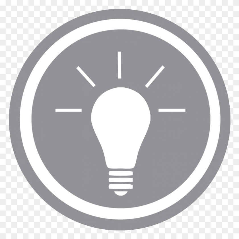 785x785 Intro Icon New Product Development Icon, Light, Lightbulb, Soccer Ball HD PNG Download