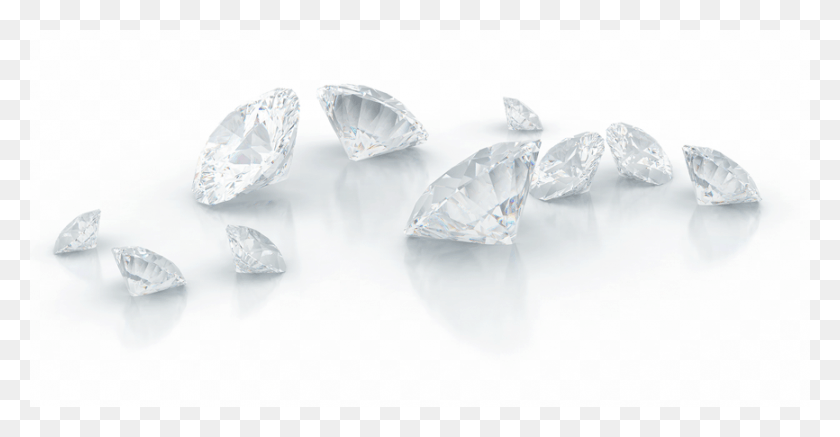 866x419 Вступление A Los Diamantes Diamond Amsterdam, Алюминий, Драгоценный Камень, Ювелирные Изделия Png Скачать