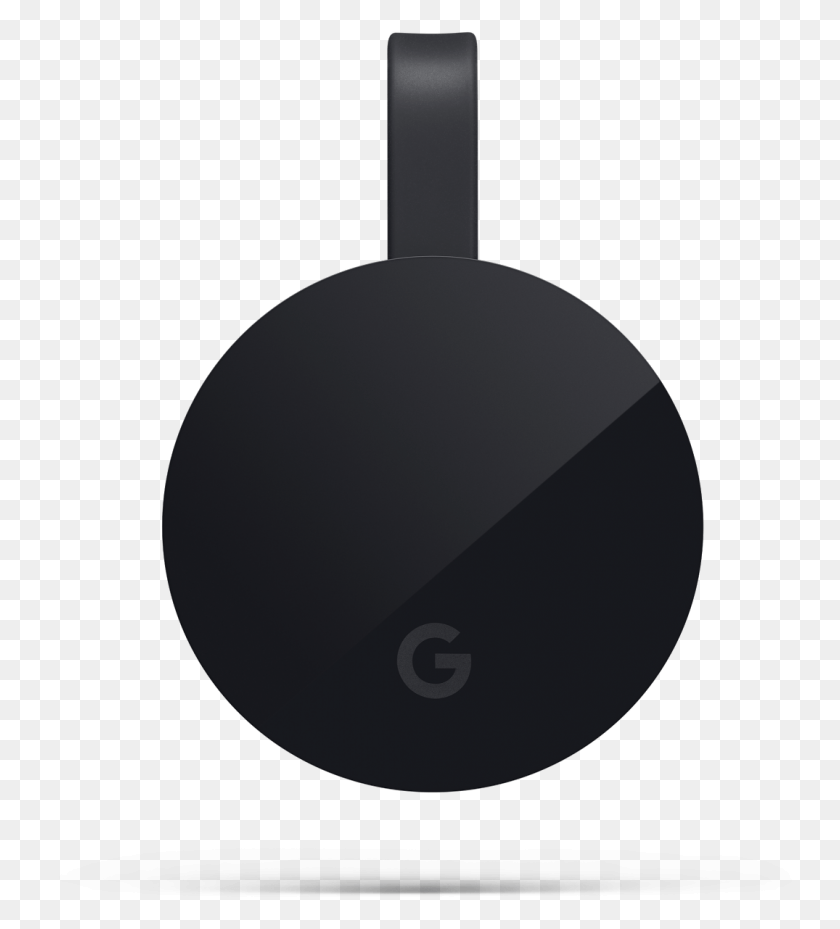 1075x1199 Introducing Chromecast Ultra Chromecast Help, Moon, Outer Space, Night HD PNG Download