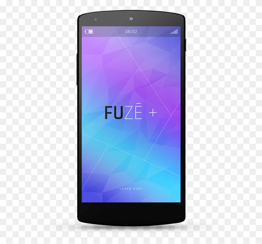 580x721 Introducing Fuze Samsung Galaxy, Phone, Electronics, Mobile Phone HD PNG Download