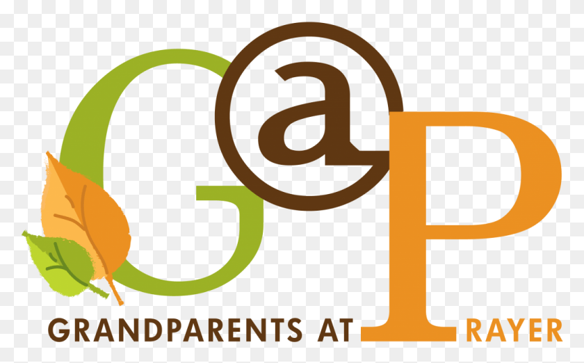 1040x616 Introducing Grandparentsprayer Graphic Design, Text, Alphabet, Number HD PNG Download