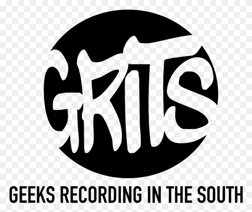 947x786 Introducing Grits Geeks Recording In The South Profile Tyrecenter, Gray, World Of Warcraft HD PNG Download