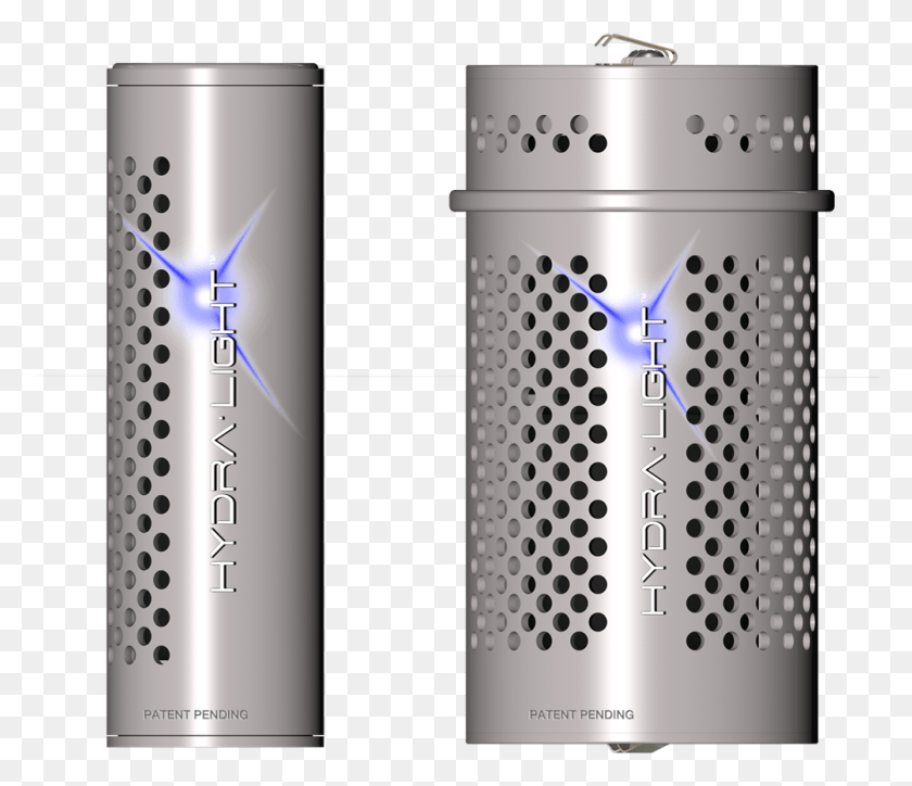 1005x856 Introducing Hydra Light39s Revolutionary Patent Pending Morocco, Bottle, Shaker, Cylinder HD PNG Download