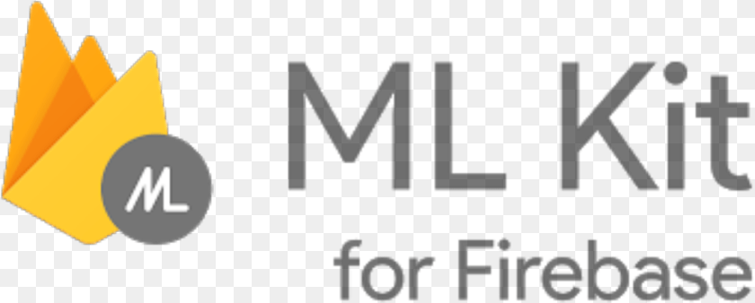 1094x440 Introducing Ml Kit Into Public Beta Fire Eye, Art, File, Leaf, Plant Transparent PNG