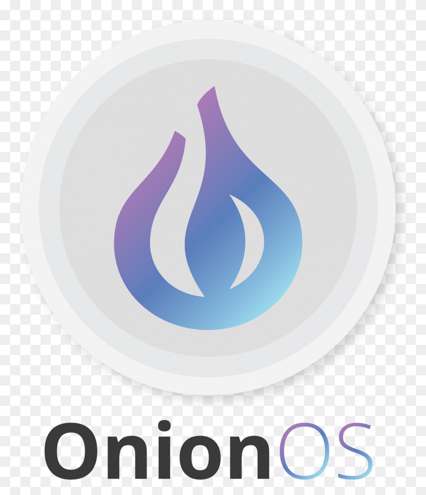 1727x2030 Introducing Onionos Amp The Nfc Rfid Expansion Graphic Design, Logo, Symbol, Trademark HD PNG Download