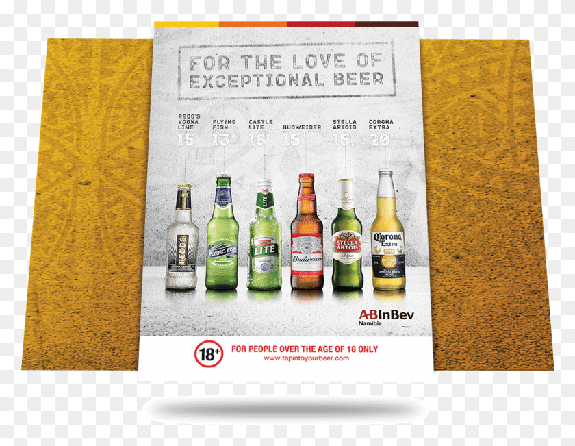 1162x881 Introducing Our High End Beers Flyer, Beer, Alcohol, Beverage HD PNG Download