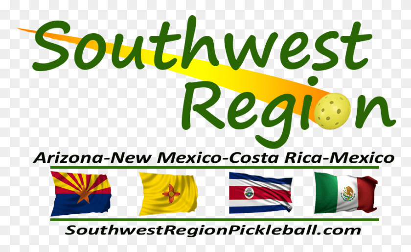 Introducing Our New Southwest Regional Director Costa Rica, Flag, Symbol, Text HD PNG Download