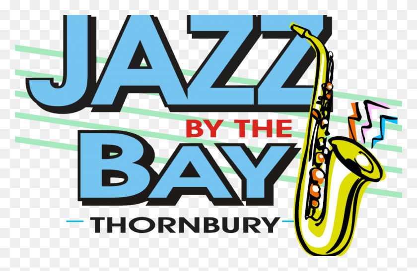1080x675 Introducing Sebastian Ellis Jazz By The Bay, Leisure Activities, Saxophone, Musical Instrument HD PNG Download