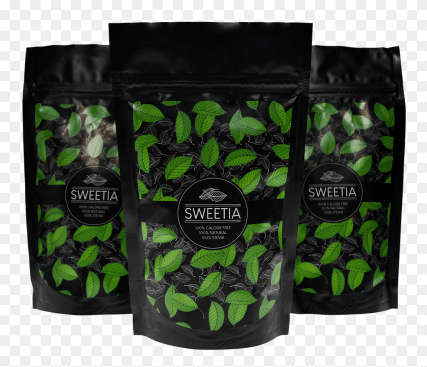 901x765 Introducing Sweetia A Premium Stevia Sweetener 100 Grape, Plant, Food, Green HD PNG Download