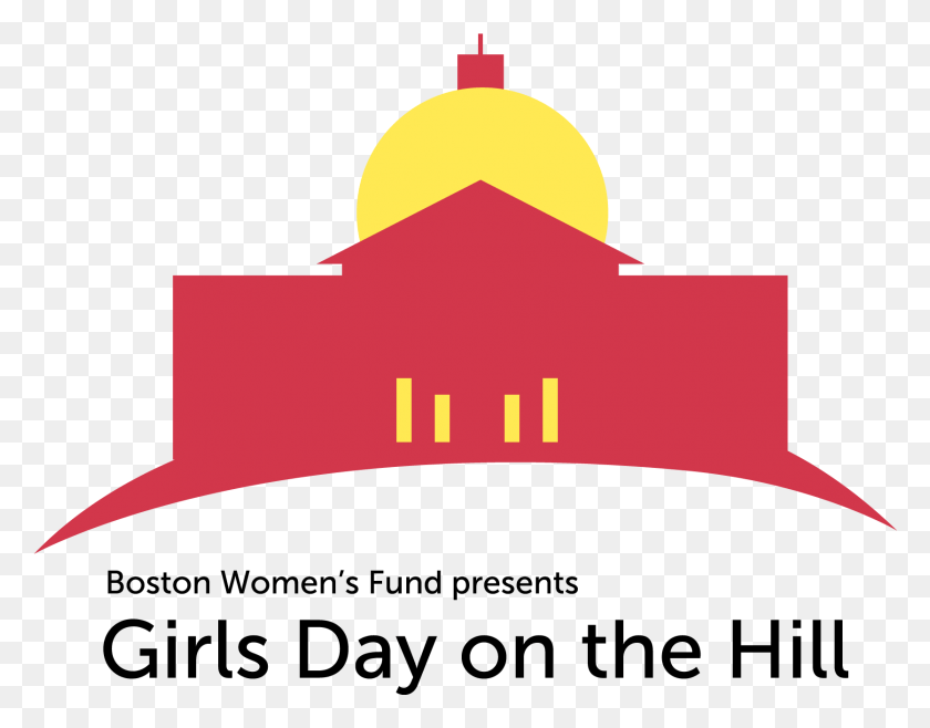 1671x1283 Introducing The 2nd Annual Girls Day On The Hill Illustration, Text, Symbol, Clothing HD PNG Download