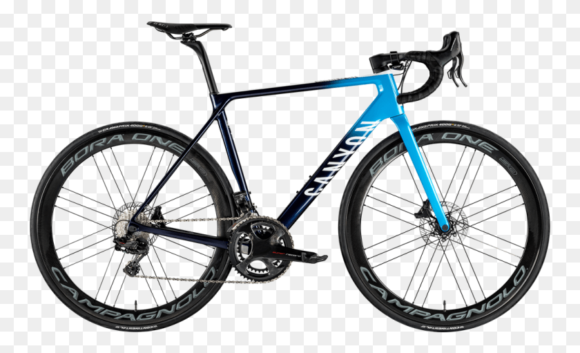 759x451 Introducing The All New Ultimate Cf Slx Disc Canyon Ultimate Cf Sl Disc 8.0, Bicycle, Vehicle, Transportation HD PNG Download