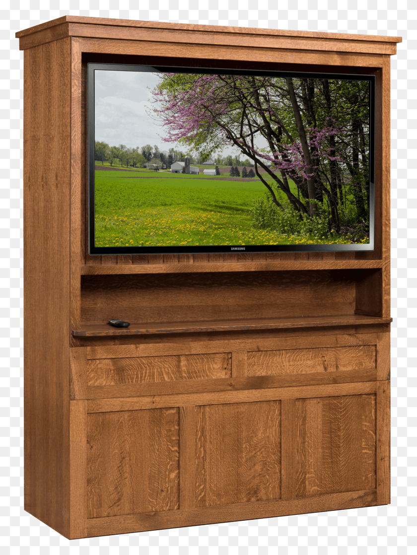 1637x2222 La Presentación De La Experiencia Amish Heartland Dresser, Muebles, Madera, Madera Hd Png