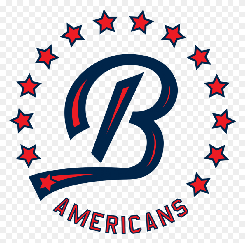 974x968 Introducing The Boston Americans 10 10 Star Rating, Number, Symbol, Text HD PNG Download
