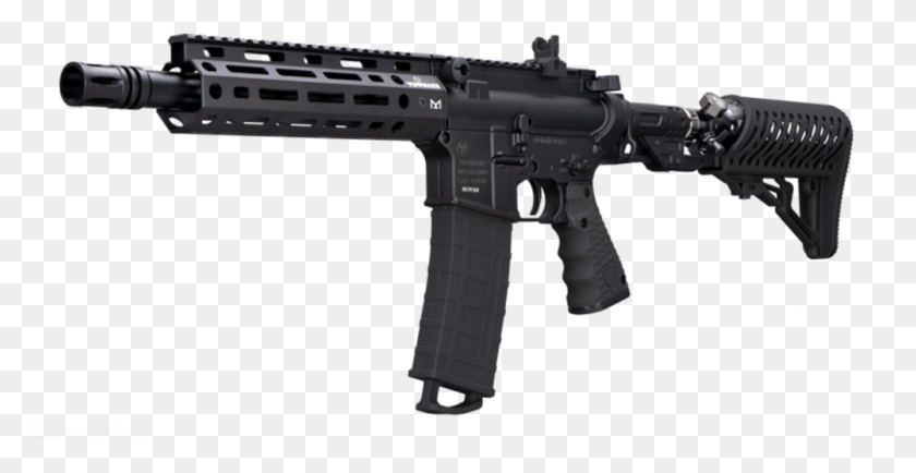 1001x480 Descargar Png / Arma, Arma, Rifle, Arma, Arma, Rifle Hd Png