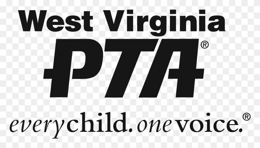 1061x569 Introducing The West Virginia Pta Board Of Managers Capta, Text, Alphabet, Word HD PNG Download