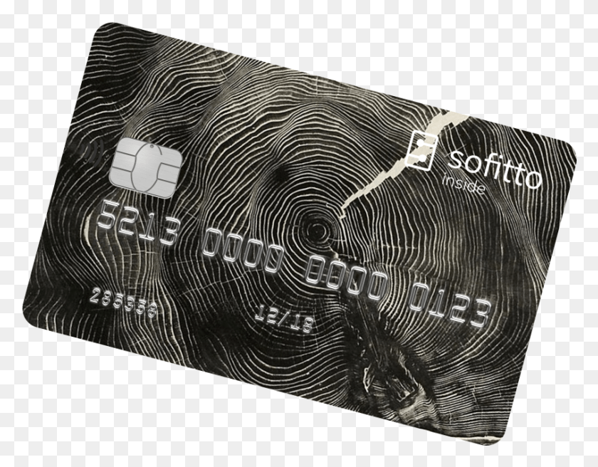 846x647 Introducing Your Wallet Wallet, X-ray, Ct Scan, Medical Imaging X-ray Film HD PNG Download