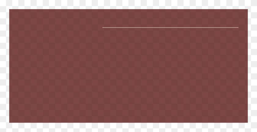 822x393 Introducir Algn Texto Aqu Colorfulness, Maroon HD PNG Download