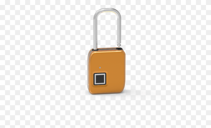 1001x580 Introducir Otra Huella Dactilar Igual Que El Primer Security, Appliance, Lock, Cerámica Hd Png