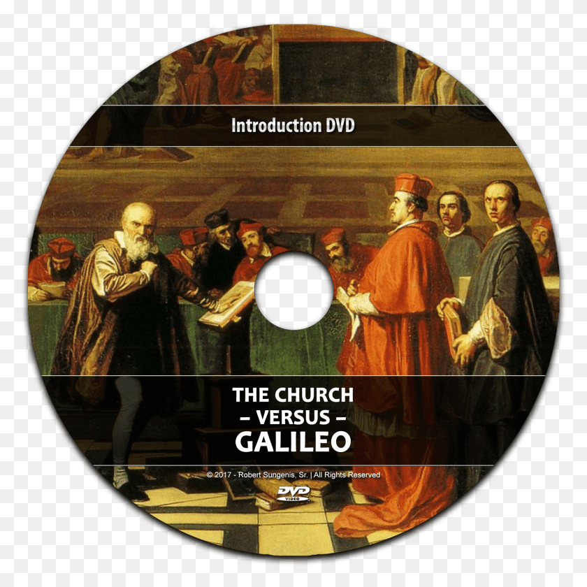 1641x1641 Introduction Dvd Spanish Inquisition Trial Paintings, Person, Human, Poster HD PNG Download