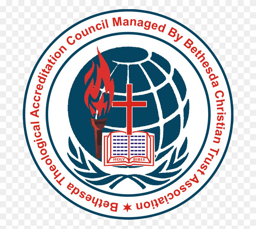 692x691 Introduction Of Bethesda Theological Accreditation United Nations Global Compact, Symbol, Rug, Emblem HD PNG Download